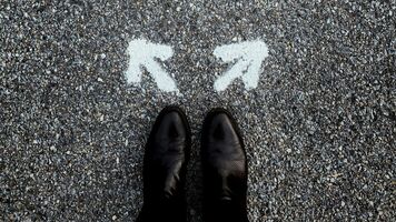 Demand Generation vs Lead Generation: What Should You Focus On?