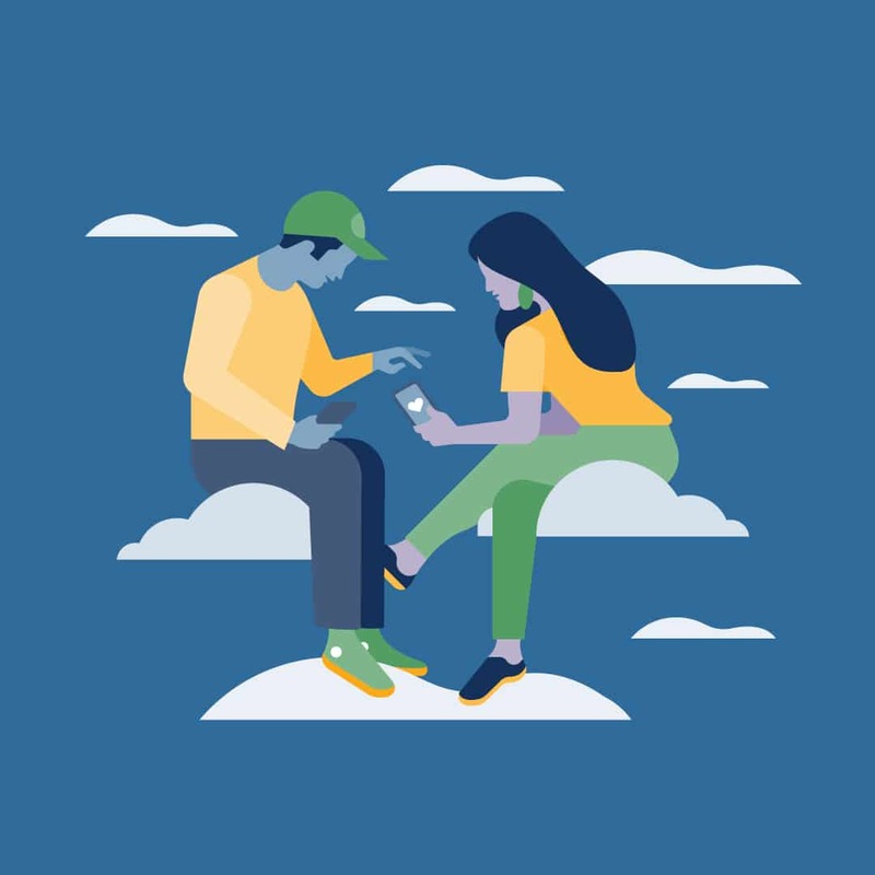 The 21 Best Instagram Marketing Tips for 2021 (Cheat Sheet)