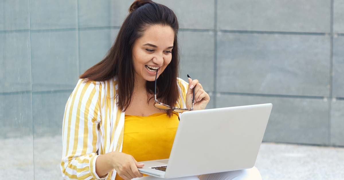 Best Practices for Curating Content