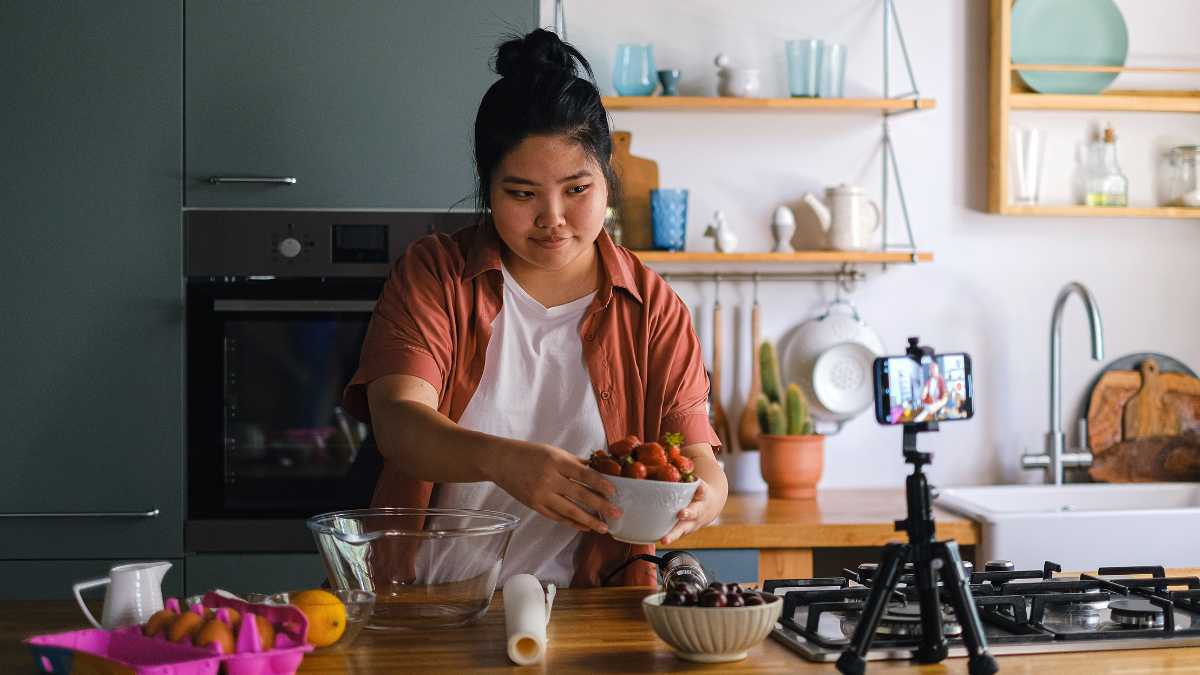 User Generated Content: Pros and Cons