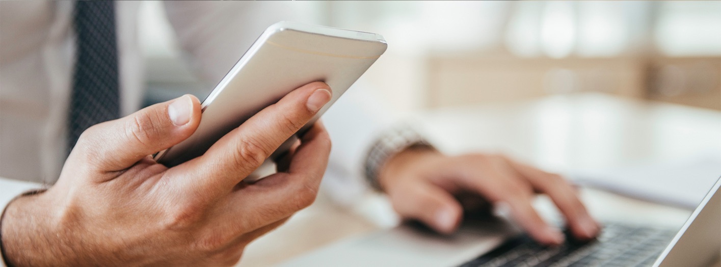 Maximize Your ROI with Cross-Channel Tools & Strategies