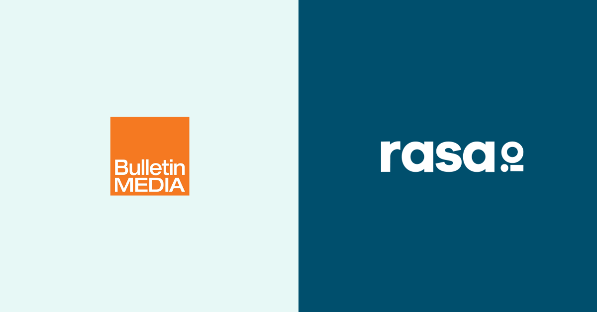 rasa.io vs. Bulletin Media: A Head-to-Head Evaluation