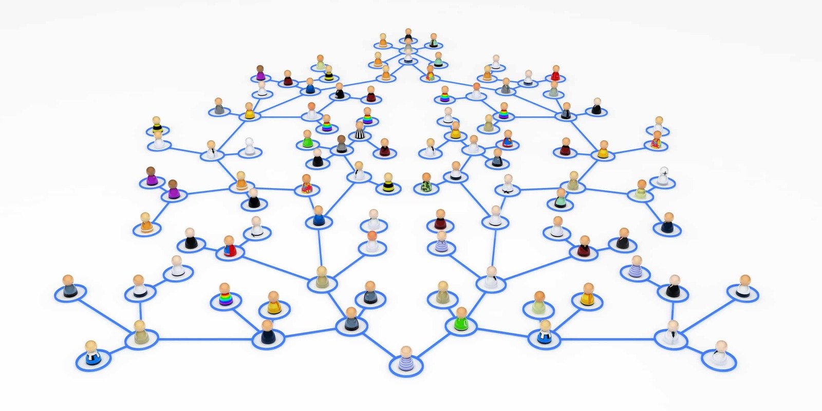 Leadspace MAPs: The Fast Fix for Your Unproductive CRM