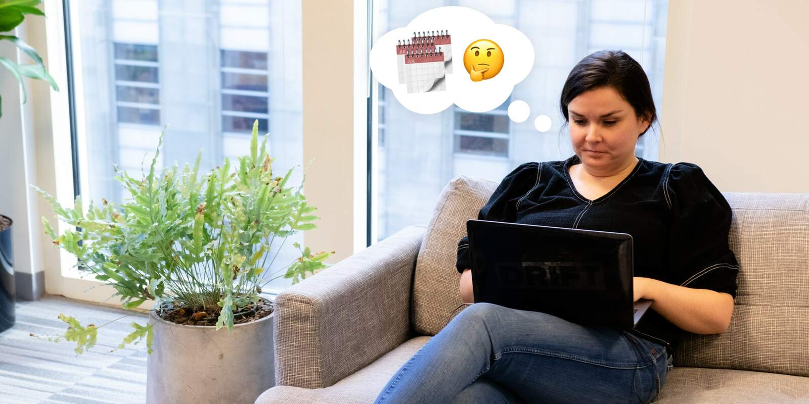 62% of Marketing Teams Struggle with Bandwidth. Here are 6 Things They Can Do Now to Scale.