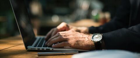 A Short Guide to Online Demos: The Easy Things You Should Get Right Every Time