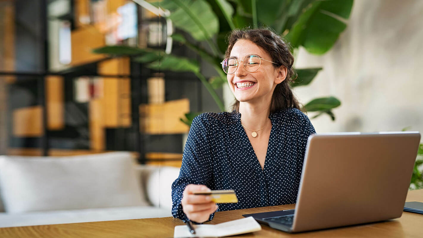 NBO| 240% Lead Conversion with unified, scalable platform