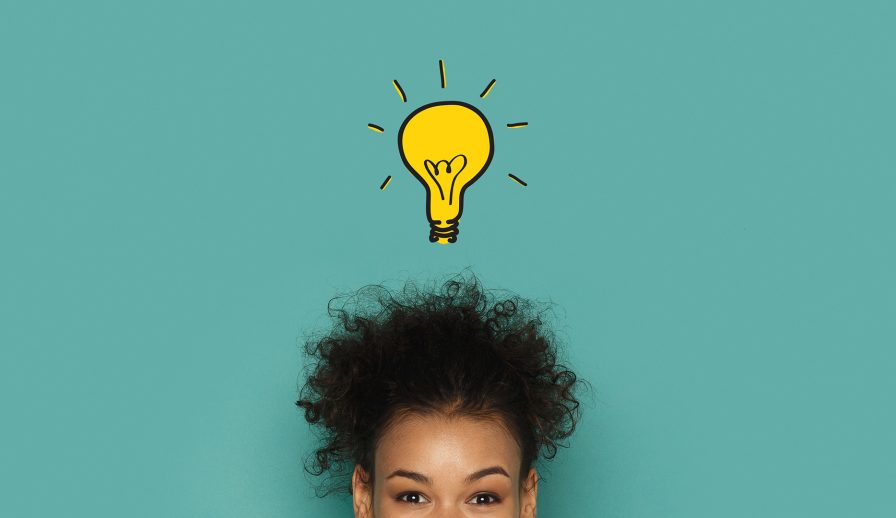 Wrike's Ultimate Guide To Marketing Management