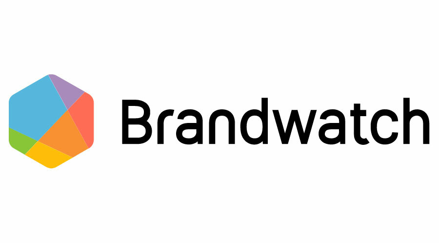 How Brandwatch is Building Game-Changing New AI Features Powered by GPT