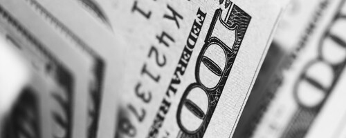 What is Cost Per Acquisition (CPA)? How to optimize your CPA?