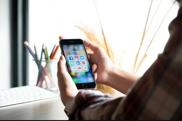 Why businesses need enterprise social listening platforms in 2023