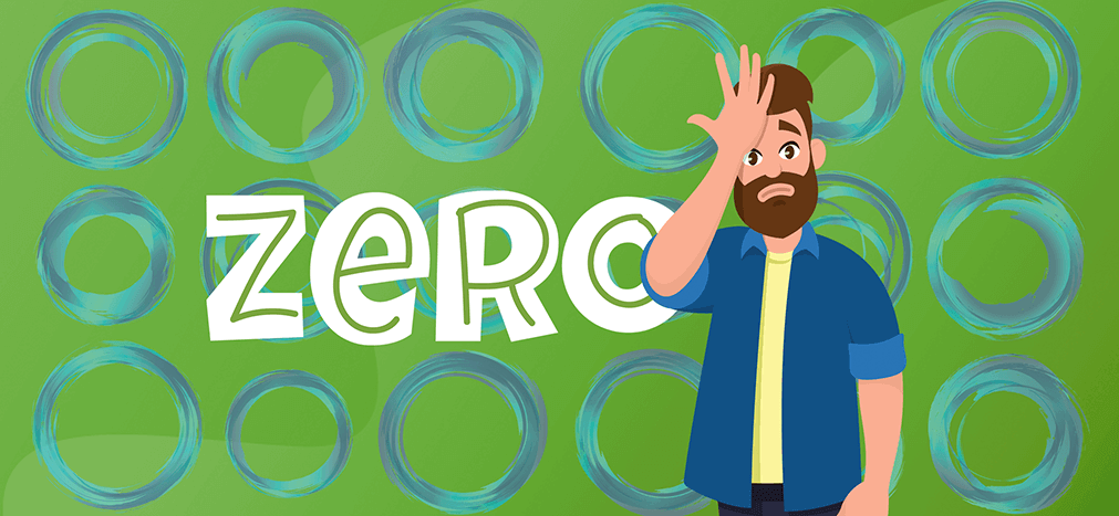 0% Open Rate for an Email Campaign? 7 Possible Reasons + Best Fixes