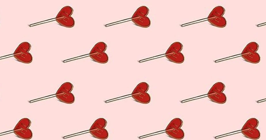 Protect Your Ideas: Lessons from an Indie Artist Who Waged War on a Mega-Brand