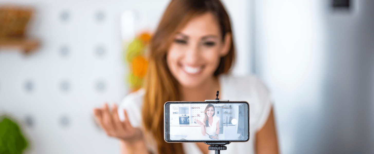 Micro‑Influencer Co‑Selling Networks: Non-Traditional Channels Powered by Ecosystem