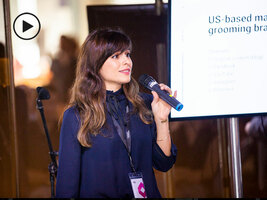 Content Repurposing: Have Something for Everyone, Always