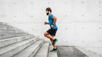 An Athletic Apparel Brand Increases Sales by Expanding its Digital Media Reach - Basis Technologies