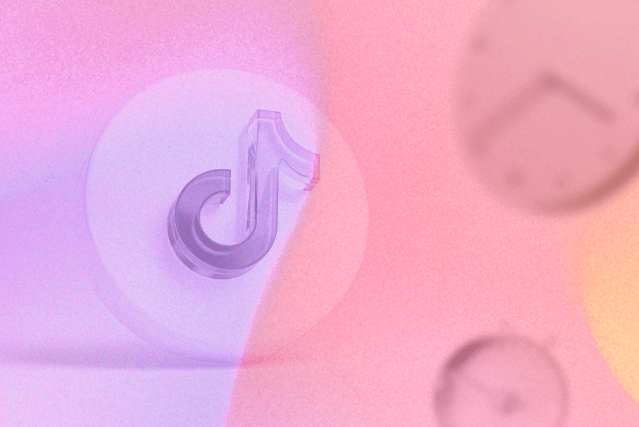 The Best TikTok Scheduler for Marketing in 2022