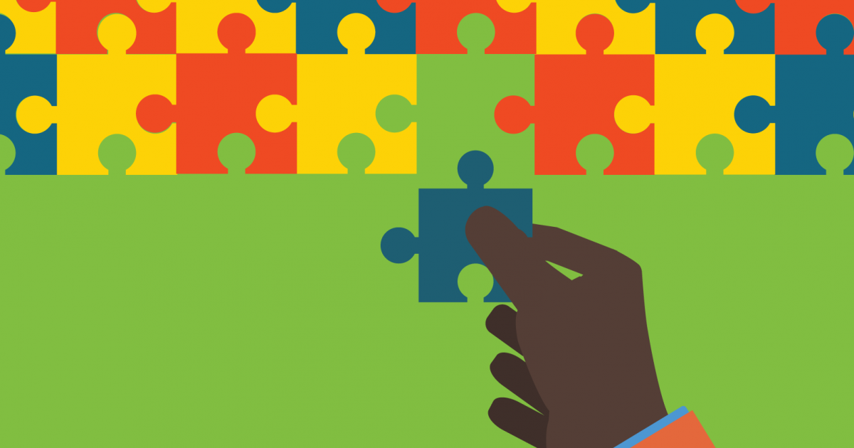 If You're Only Testing for Usability, You're Missing the Biggest Pieces of the Puzzle | UserTesting Blog