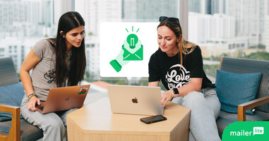 Find & Hire the Best Email Marketing Expert