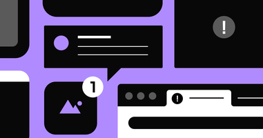 Marketer's guide to always-on website optimization | Webflow Blog