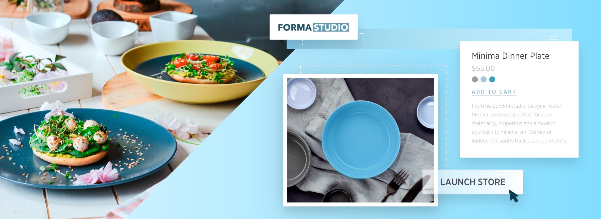 Drupal Ecommerce in 2021 (Learn About Your Options)