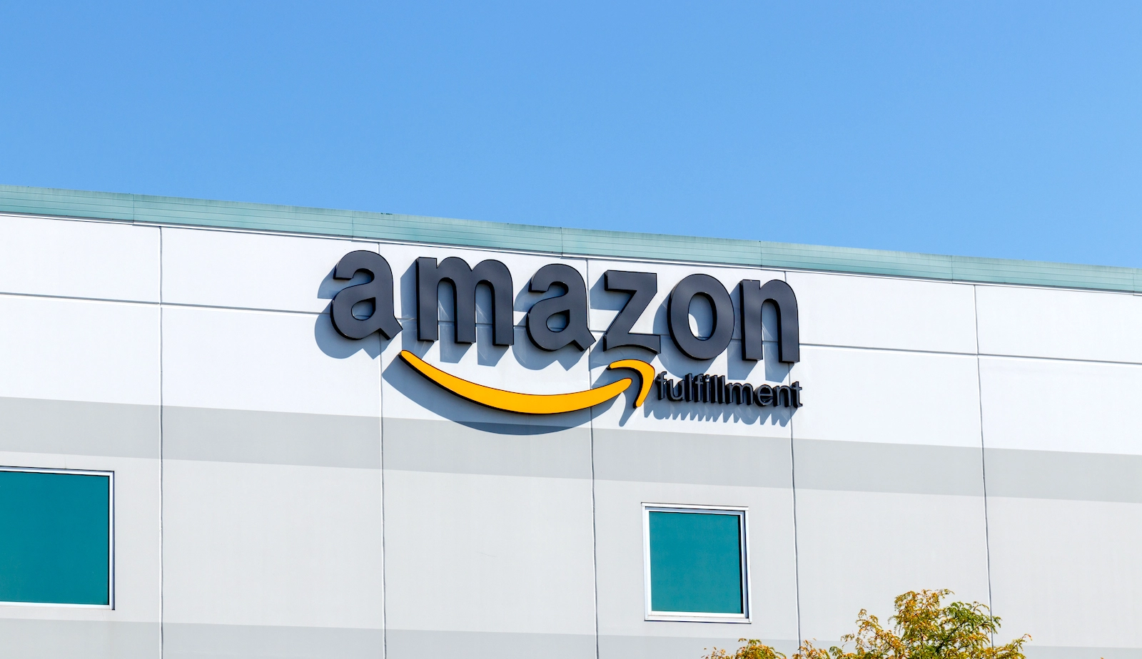 Amazon Multi-Channel Fulfillment: How it Works + Pros & Cons