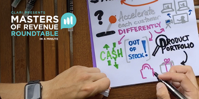 How to Reposition Your Value Offering with Buyers New Needs