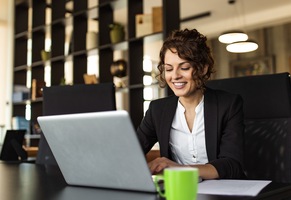 How to build a business case for a full-time RFP content manager