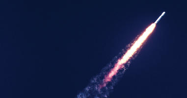 Best Practices to Boost Your Buyer Engagement