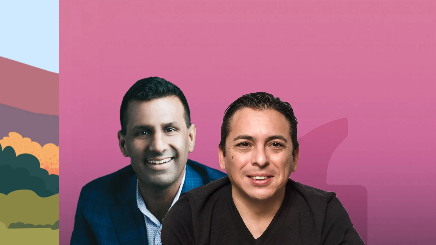 The Best Equation for Business Success Is Customer Success