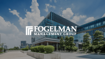 How Fogelman Management Group Gained New Leads by Deploying SOCi SmartBot