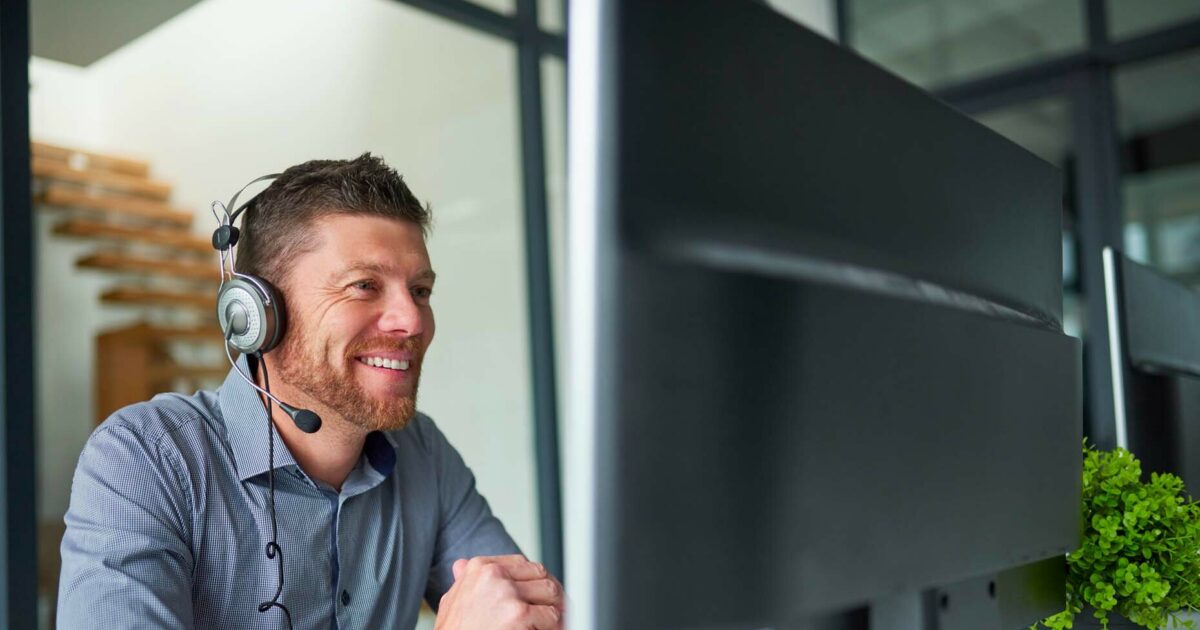 Building an effective outbound sales campaign with Outreach