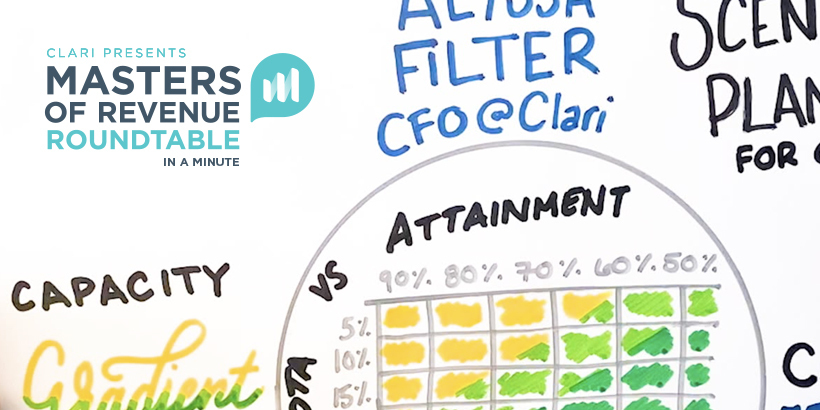 5 Valuable Sales Lessons Learned in the Quarantine