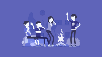 Workplace horror stories we wish were not real