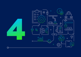 OMR Review: 4 tips to better product data