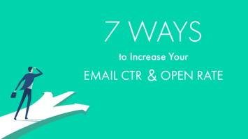 7 Ways to Increase Your Cold Open and Click-Through Rates | Reply Blog