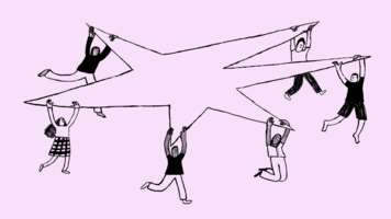 Email GIFs: When & How to Use GIFs in Marketing Emails