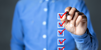 The Elements of Effective Connection