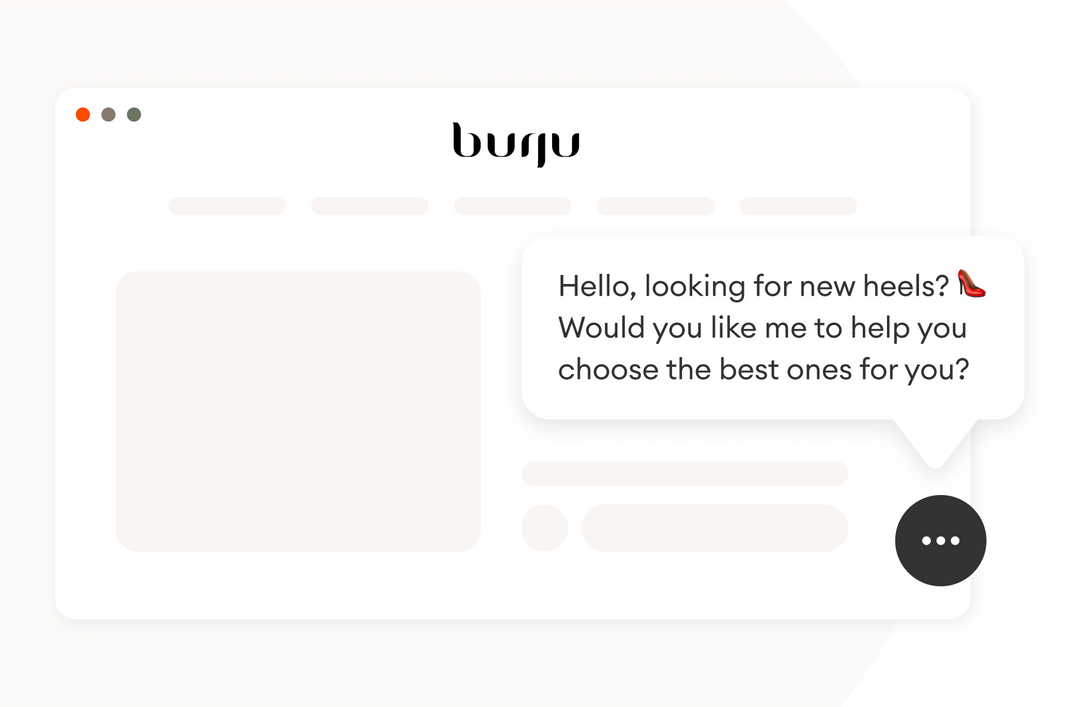 3 Ways to Kickstart Your Ecommerce Growth With Customer Service Automation