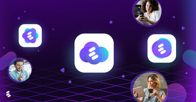 Composable CDPs: The future for our category