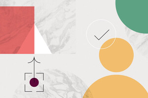 Servant leadership: How to lead by serving your team