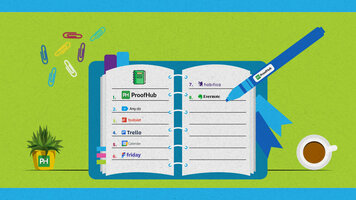 9 best daily planner apps for managing tasks in 2024