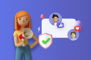 How social proof is the key to authentic social media marketing - The Crowdfire blog