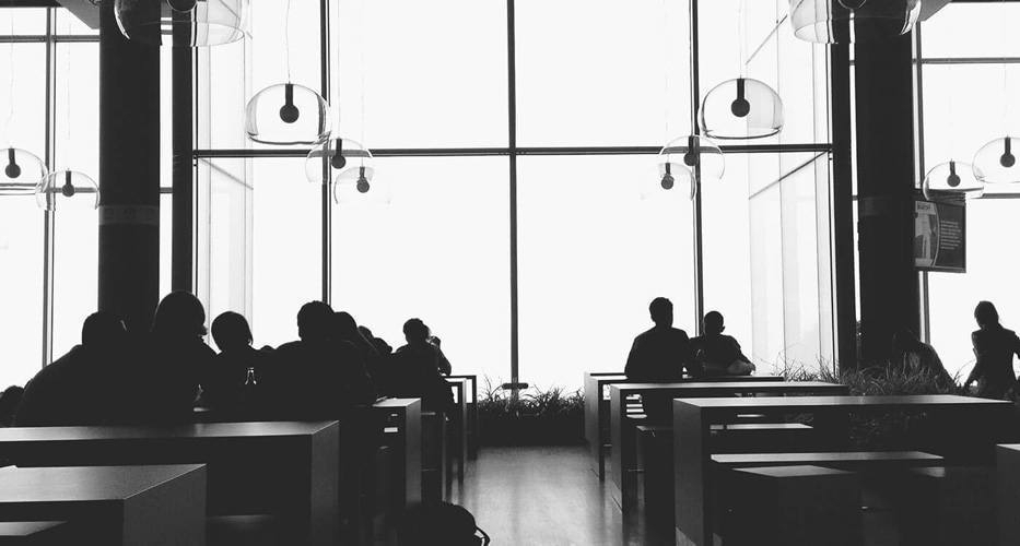 So, what is Digital Asset Management really about?