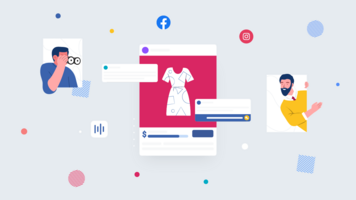 How To Spy Your Competitor's Facebook & Instagram Ads