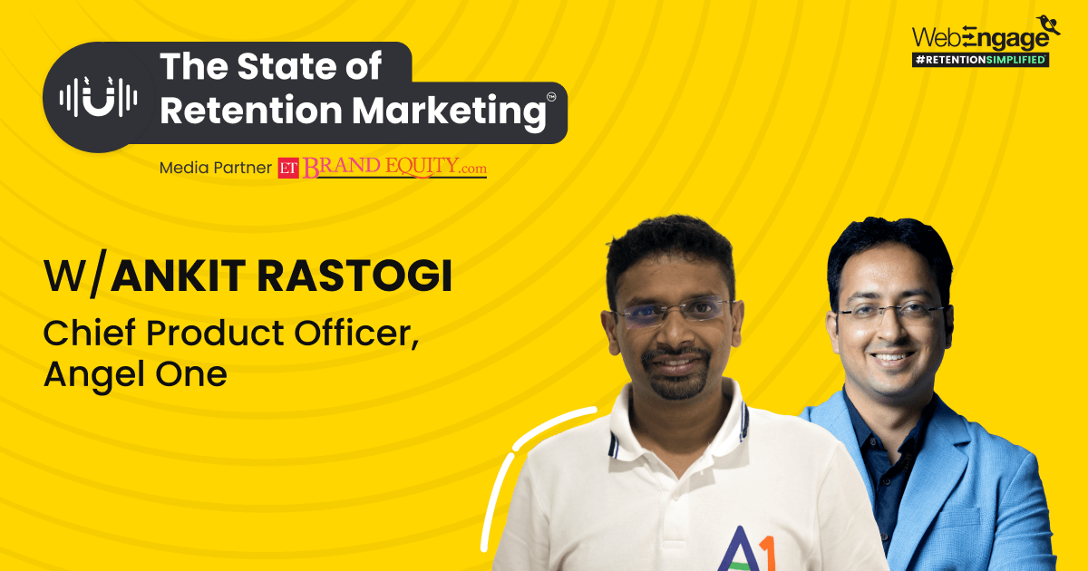 Angel One's Nexus: Talent, Customers, and Digital Shifts