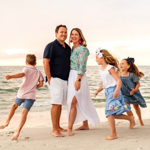 Here's what vulnerability in leadership actually looks like