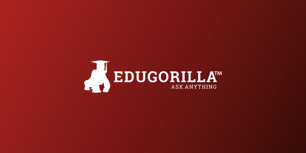 How EduGorilla increased sales conversion by 11x in 18 months