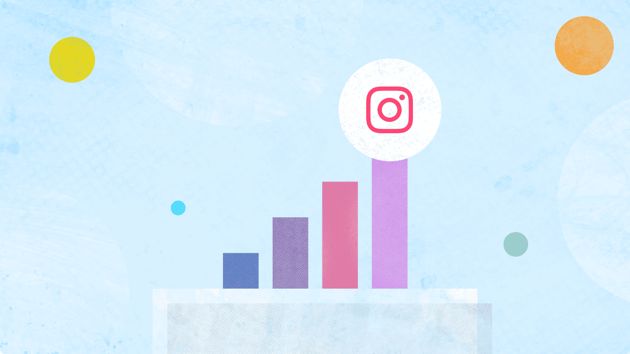 How To Monetize Instagram In 10 Different Ways