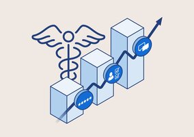 Exploring what lies ahead for healthcare marketing: Q&A with Andrew Miller, Co-Founder of Workshop Digital