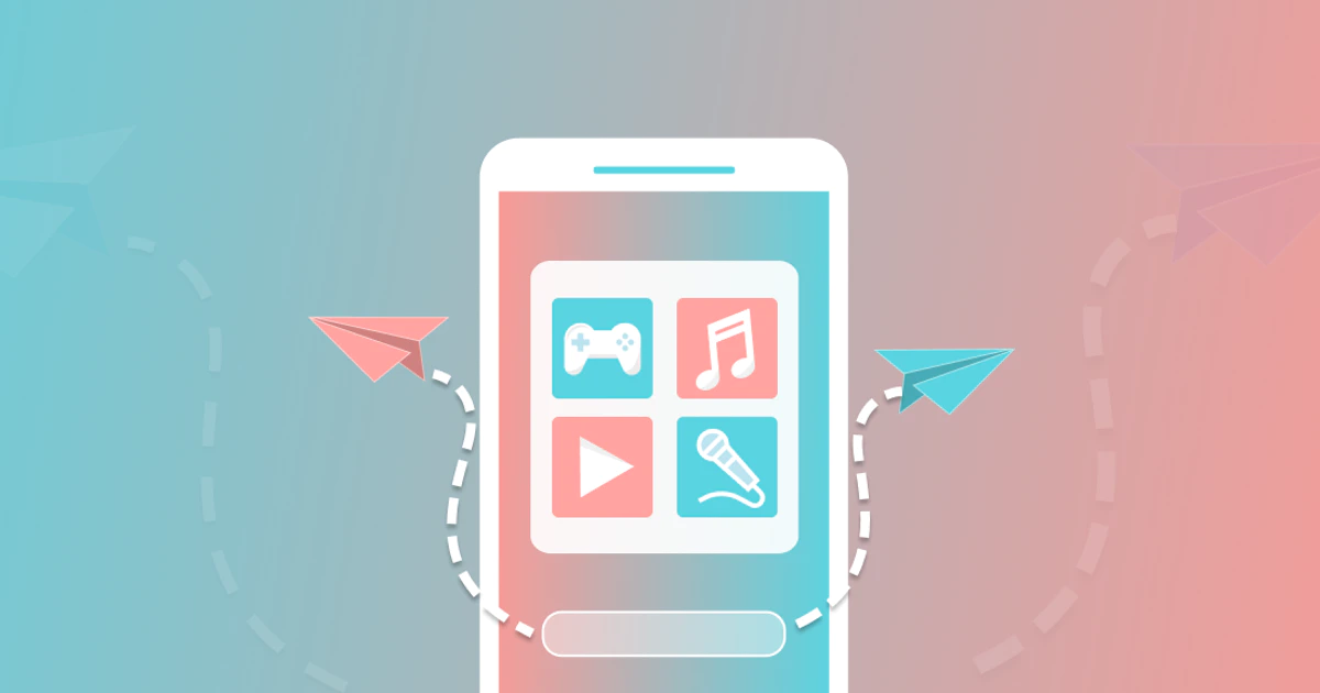 Media & Entertainment: The State of Customer Engagement